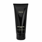 Man Wax Gel Juuksevaha geel 200ml