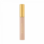 Eyegasm Mascara Ripsmetu&scaron;&scaron; 8ml