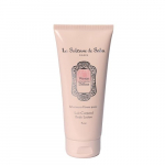 Rose Body Lotion Keha&otilde;li 200ml