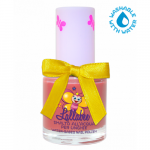 Water-Based Nail Polish Veep&otilde;hine k&uuml;&uuml;nelakk lastele 9ml