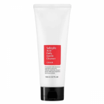 Salicylic Acid Daily Cleanser Puhastusvahend salits&uuml;&uuml;lhappega 150ml