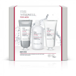 Wellness For Men Everyday Revival Gift Set Kinkekomplekt meestele