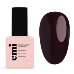 E.MiLac Color Gel Polish Geel-k&uuml;&uuml;nelakk 432 Oak Bark