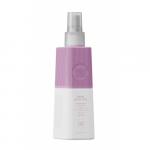 Liquid Spray Wax Pihustatav juuksevaha 200ml