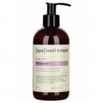 Body Lotion Kehakreem Iris&Musk