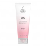 Color Mask Toning Shampoo Tooniv &scaron;ampoon v&auml;rvitud juustele Blush