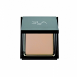 Compact Powder Siidine kompaktne puuder 10g Natural Beige