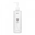 Fresh Herb Origin Cleansing Oil Bakuchiol Puhastav &otilde;li astelpajuga 300ml