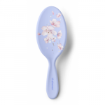 Miraculously Gentle Wonder Brush Juuksehari Lavender Blume