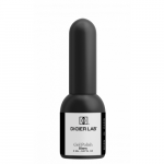 Gel Polish Geelk&uuml;&uuml;nelakk 8ml Blanc