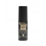 ghd Curl Hold Spray Plaukų pur&scaron;kiklis garbanoms fiksuoti 50ml