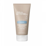 Moisture Super-Charged Tugevalt niisutav juuksemask 150ml