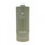 Detangling Fruit Acid Conditioner L&otilde;&otilde;gastav ja niisutav palsam 1000ml