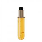 Elixir Ultime L'Huile Originale Mitmek&uuml;lgne juukse&otilde;li 75ml Refill
