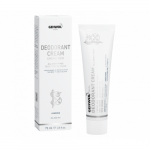 Med Deodorant Foot Cream Jala deodorantkreem 75ml