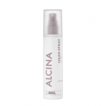 Alcina Long-Lasting Hair Lacquer Kujundav ekstra tugev mitte-aerosoolne juukselakk 125ml