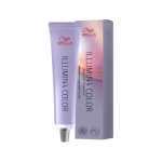 Wella Professionals Illumina Color P&uuml;siv&auml;rv 60ml 8.05-Cool