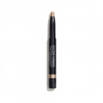 Mineral Waterproof Eye Shadow Lauv&auml;rv 012 Golden Nude