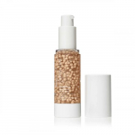 HydroPure Tinted Serum Toonitud seerum h&uuml;aluroonhappe ja koens&uuml;&uuml;m Q10-ga Light 2