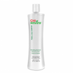 Enviro Smoothing Shampoo Siluv &scaron;ampoon 355ml