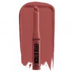 Pro Fix Stick Correcting Concealer Makeupi peitepulk 0.6 Brick Red