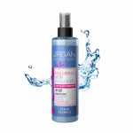 Hyaluronic Acid & Collagen Leave-In Hair Conditioner P&auml;hej&auml;etav palsam 200ml