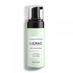 The Cleansing Foam N&auml;opuhastusvaht 150ml