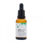 X3M EGF Glow Booster Intensiivne seerum naha pigmentatsiooni vastu 30ml