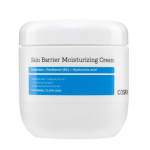 COSRX Skin Barrier Moisturizing Cream Niisutav n&auml;o- ja kehakreem keramiididega 450ml