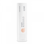 Mangala Toning Nourishing Mask Toitev mask toonitud juustele Rosegold