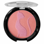 Love Struck Blusher + Bronzer P&otilde;sepuna ja bronzer &uuml;hes tootes Coral Dumpling