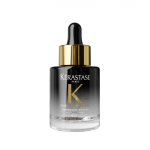 K&eacute;rastase Chronologiste Longevity Potion Noorendav peanaha seerum 30ml
