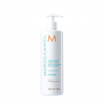 Extra Volume Conditioner juuksepalsam 500ml