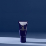 Supershine Hydrating Conditioner L&auml;iget andev palsam 50ml