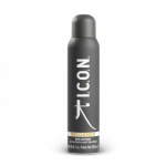Reformer Quick Lock Spray Juukselakk 189g