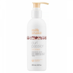 Lifestyling Curl Shaper Stiileerimisvahend lokkis juustele 200ml