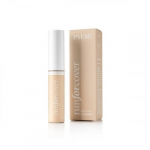 Run For Cover Full Cover Concealer Silmade peitekreem 20 Ivory