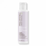 Clean Beauty Repair Leave-In Treatment Taastav juuksehooldus 150ml