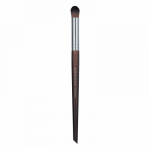 Precision Blender Brush Retu&scaron;eerimispintsel #236 Large