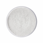 Loose Mattifying Mineral Powder Tora Lahtine puuder 7g