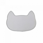 Pet Food Mat Lemmikloomade s&ouml;&ouml;tmise matt Cat