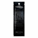 LVX Superior Ultra Bronzer P&auml;evituskreem 15ml