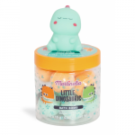Dino Splash Bath Fizzers Vannipommid 12x15g