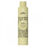 Original Styling Hairspray Juukselakk 300ml