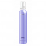 Icy Blond Mousse Juuksevaht 200ml