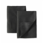 Quick Clean Cloths Kiirpuhastamiseks m&otilde;eldud kangas 2 tk