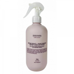 Instant Beauty Shine Extender Juuksteid taastav toode 500ml