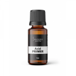 Acid Primer Happeline k&uuml;&uuml;nehooldusvahend 15ml