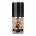 Rockin' The Night! Sparkling Powder Glitterpuuder 213 Gatsbys Party