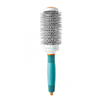 Moroccanoil Ceramic +ION Brush Thermal 45mm Keraamiline juuksehari 1 tk.